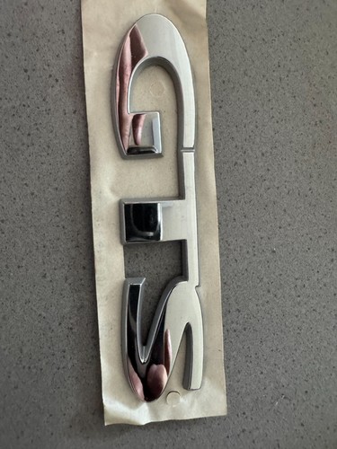 Opel vectra gts emblem - vectra,
