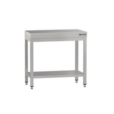 GGM Gastro Edelstahl
