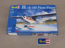 REVELL 4698 • Piper