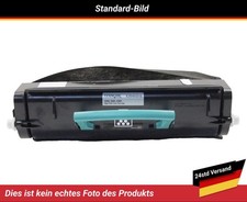 X264H31G Lexmark X264dn