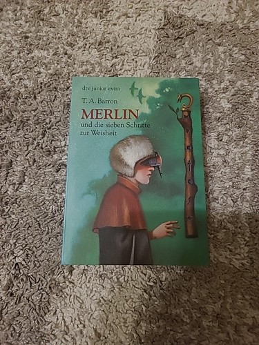 Merlin saga teil 2 - merlin-saga,,