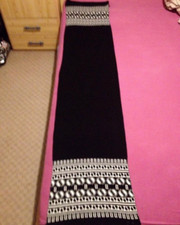 UNKUT BOOBA SCHAL NEU SAMMLER