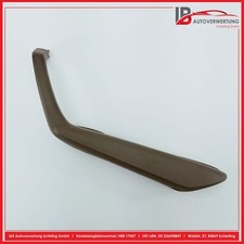 MERCEDES BENZ S-KLASSE W116 280 SE Armlehne Türgriff Handgriff rechts