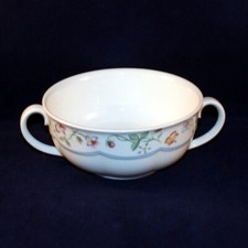 Villeroy & Boch Mariposa