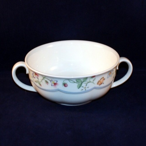Villeroy boch mariposa - villeroy, &