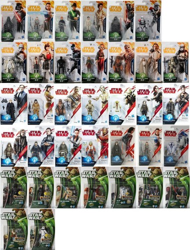 Star wars force link - star, wars-force
