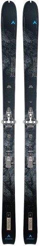 Dynastar set skifahren - dynastar,
