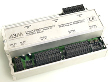 A3M Labjack Signalkonditionierung DE82818633 | 10-30V DC 500mA
