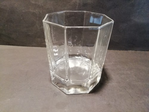 Arcoroc octime wasserglas - arcoroc,