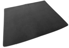 Kofferraummatte für Audi A4