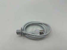 Apple iMac Netzkabel 622-0390 125V Power Cord Cable