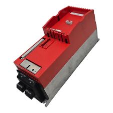 SEW EURODRIVE MCV41A0022-5A3-4-00 Frequenzumrichter DEFEKT!!
