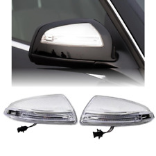 LED Aussenspiegel Blinker