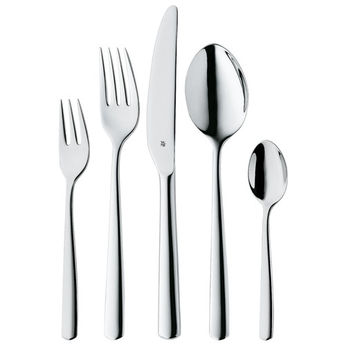 Wmf besteck boston - wmf, 60tlg