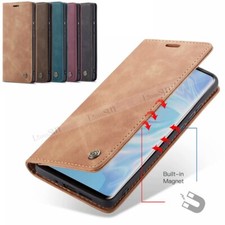 Für HUAWEI P40 P30 Pro Lite