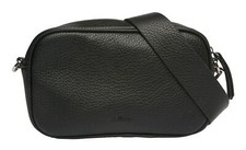 s.Oliver Crossbody Bag