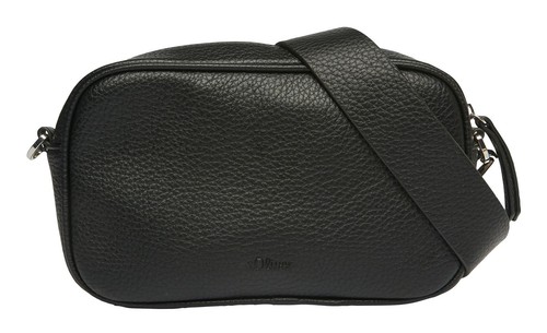 Oliver crossbody bag - s.oliver,