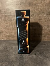 Johnny Walker Blade Runner