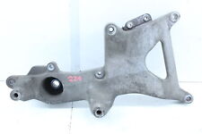 HONDA FES 125 PANTHEON JF12  Schwinge Traverse Auspuffhalter  221