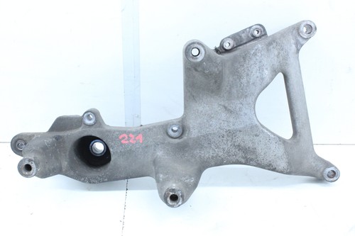 Honda fes 125 pantheon jf12 - honda,