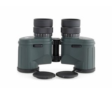 TS-Optics  premium Outdoor ED