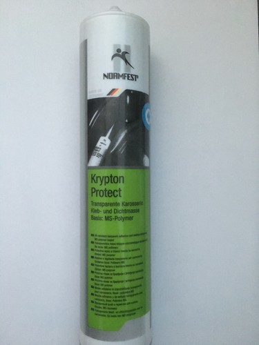 Normfest krypton protect - normfest,