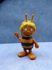Biene Maja  Figur  Heimo   5,5