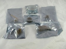  ENCAD NOVAJET 736 ~ PARTS