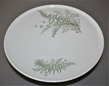 Villeroy & Boch Gallo Fougère