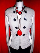 Esprit blazer sommerjacke - blazer,
