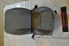 Renault Laguna II 2 2005 2.0