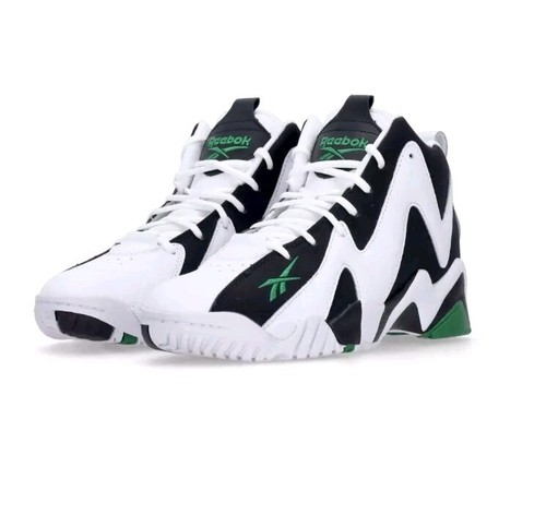 Reebok hurrikaze og - reebok, ii
