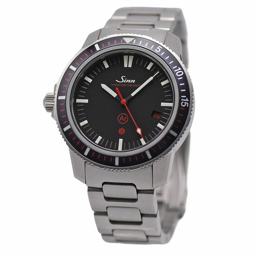 Sinn ezm japan limited 150 - 3,