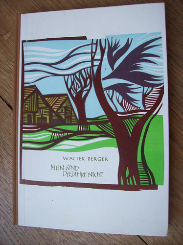Walter berger mein sind die - walter,