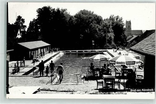 84539 w8261 aidenbach - 84539,