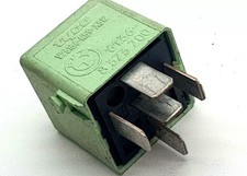 BMW E36 E46 E60 E65 Relais Kraftstoffpumpe Benzinpumpe Sicherung Modul 8373700