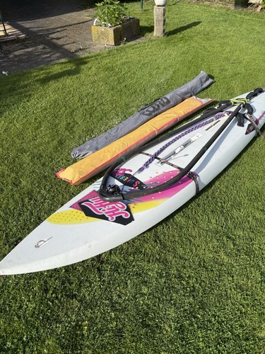 Hifly super fun 325 - super,