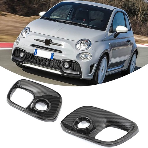 Abs carbon fiber - abs,