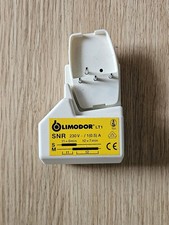 Limodor SNR LT1 Nachlaufrelais