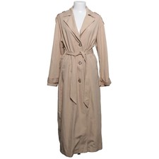 Only trenchcoat damen - trenchcoat,,