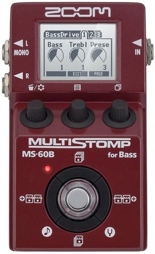Zoom amazing base multi - zoom,