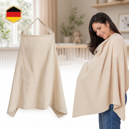 Stilltuch für - stilltuch,,