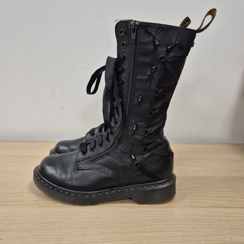 Martens mieder korsett - le,