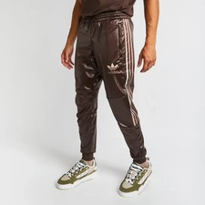 Adidas Originals Chile 20