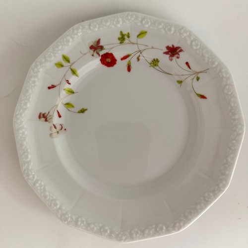 Rosenthal maria s - maria',