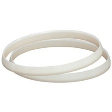 Keramikring 70mm für