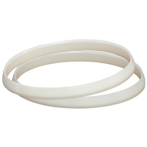 Keramikring 70mm für