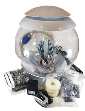 BIORB HALO AQUARIUM 30L ACRYL