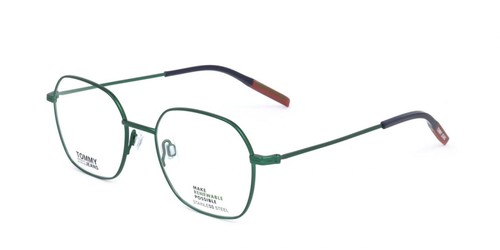 Tommy hilfiger 0014 - tommy,