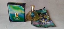 4711 Tosca Eau de Toilette